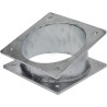 Coude UNIVERSEL 8303017
