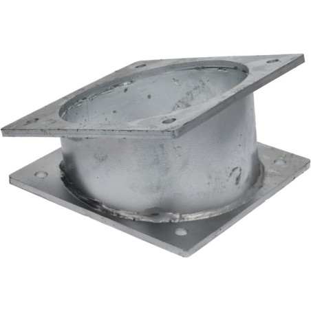 Coude UNIVERSEL 8303017
