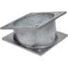 Coude UNIVERSEL 8303017