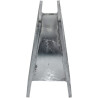 Coude UNIVERSEL 8303017
