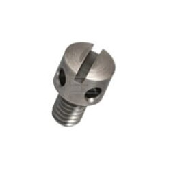 Boulon CNH 81867112