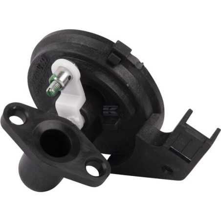 Soupape RAICO 82008282N
