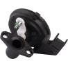 Soupape RAICO 82008282N