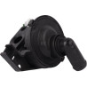 Soupape RAICO 82008282N