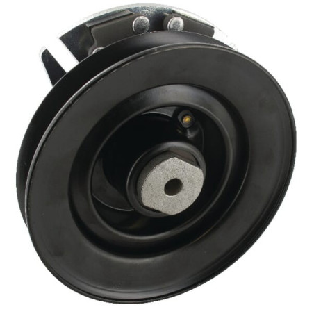 Embrayage Electromagnétique CASTELGARDEN 1183990690 - 118399069/0