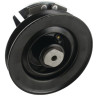 Embrayage Electromagnétique CASTELGARDEN 1183990690 - 118399069/0