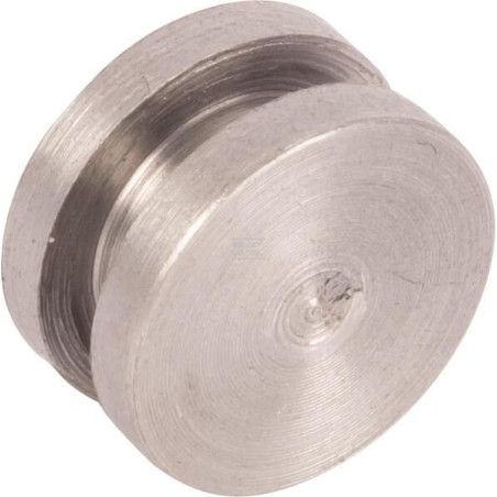 Capuchon CNH 81863424