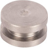 Capuchon CNH 81863424