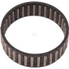 Palier complet CNH 81872329