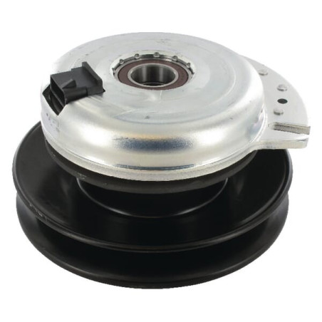 Embrayage Electromagnétique CASTELGARDEN 1183990690 - 118399069/0