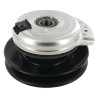 Embrayage Electromagnétique CASTELGARDEN 1183990690 - 118399069/0