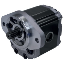 Moteur hydraulique BERTOLINI 832349002