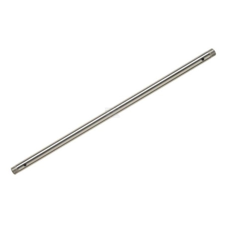 Tube GEOLINE 8292184