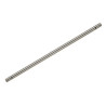 Tube GEOLINE 8292184