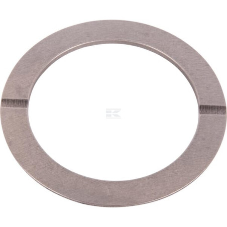 Rondelle CNH 81863706