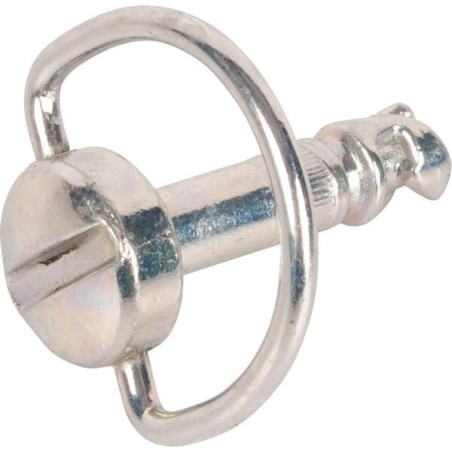 Boulon CNH 81875580