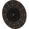 Disque d'embrayage RAICO 82006626N