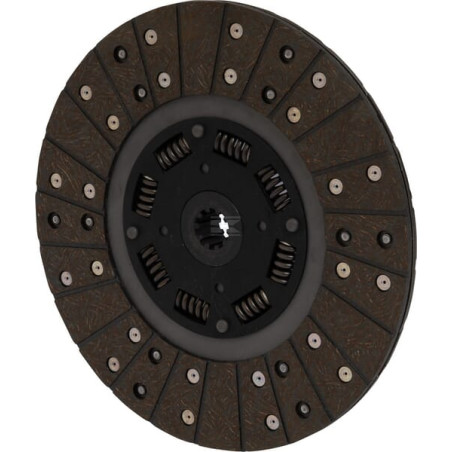 Disque d'embrayage RAICO 82006626N