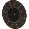Disque d'embrayage RAICO 82006626N