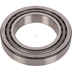 Cône de palier CNH 82958861