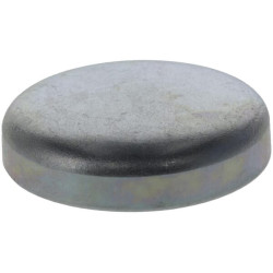 Bouchon de fermeture BRIGGS & STRATTON 820004