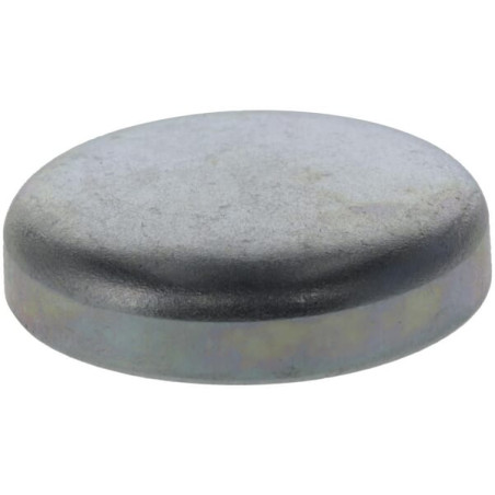 Bouchon de fermeture BRIGGS & STRATTON 820004