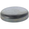 Bouchon de fermeture BRIGGS & STRATTON 820004