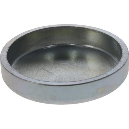 Bouchon de fermeture BRIGGS & STRATTON 820004