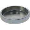 Bouchon de fermeture BRIGGS & STRATTON 820004