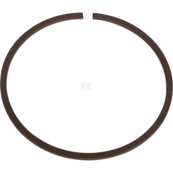 Circlip CNH 81863364