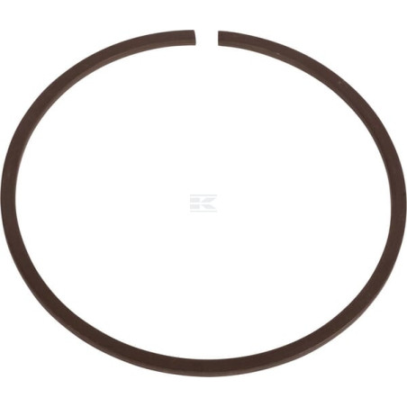 Circlip CNH 81863364