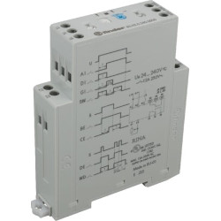 Minuterie FINDER 830202400000