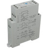 Minuterie FINDER 830202400000