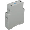 Minuterie FINDER 830202400000
