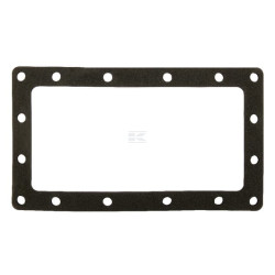 Joint BAUER 8282533