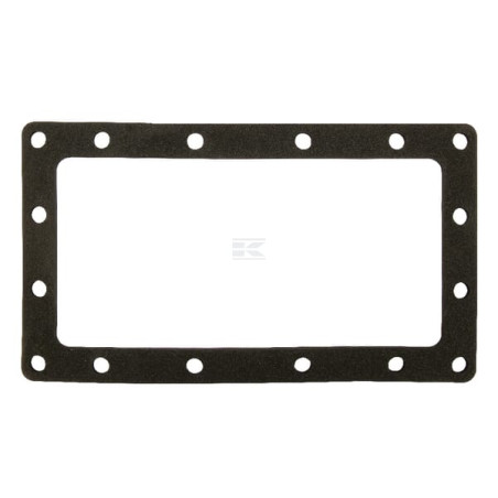 Joint BAUER 8282533