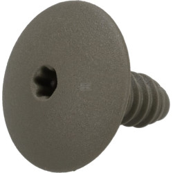 Vis MASSEY FERGUSON (AGCO) 816810080053