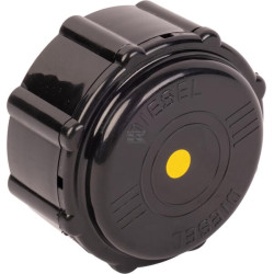Capuchon CNH 82011384