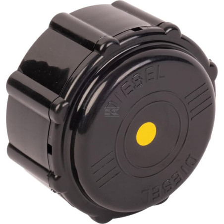 Capuchon CNH 82011384