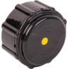 Capuchon CNH 82011384