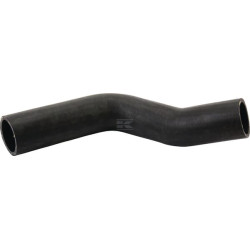 Durite FENDT (AGCO) 816200050021