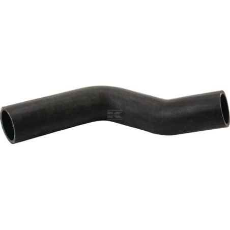 Durite FENDT (AGCO) 816200050021