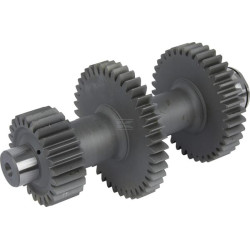 Engrenage CNH 81873139