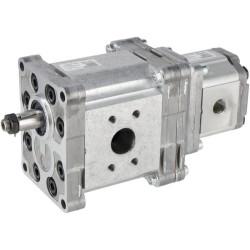Pompe tandem DANFOSS 83131552