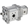 Pompe tandem DANFOSS 83131552