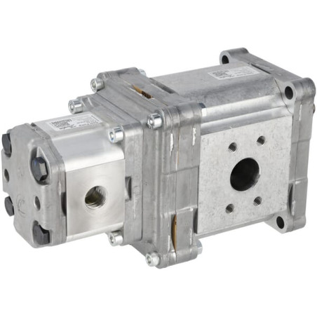 Pompe tandem DANFOSS 83131552