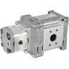 Pompe tandem DANFOSS 83131552