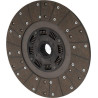 Disque d'embrayage RAICO 82006021N
