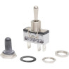 Interrupteur KUHN 83236050