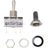 Interrupteur KUHN 83236050